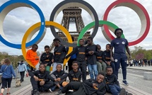 L’AS Sada 1 revient de Paris : une aventure humaine et sportive hors du commun