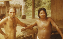 “Antecume Pata, le village d’André” : un documentaire au cœur des luttes amérindiennes diffusé ce lundi sur France 3