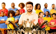 “Mascarena – Le Trésor Maudit” : le jeu d’aventure 100% réunionnais revient avec une saison 5 plus intense que jamais