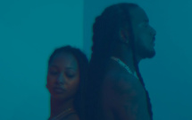 X-Man signe son retour avec “Par habitude”, un titre sincère et universel