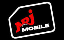 NRJ Mobile enrichit son offre avec la Box B&amp;YOU Pure Fibre