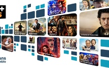 À l’occasion de ses 30 ans, Bouygues Telecom offre à tous ses clients l’accès à  CINÉ+ OCS pendant 1 mois