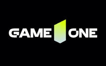 Le retour de Game One se précise