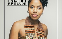 Une voix entre Afrique et Caraïbes : Gloriah Bonheur dévoile un premier EP habité