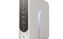 Bouygues Telecom et La Poste : Accélérateurs de la transformation digitale des professionnels