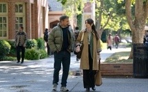 HBO renouvelle la série "Rooster", avec Steve Carell, pour une deuxième saison