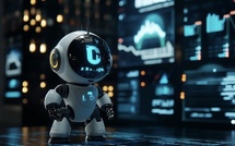 Kruvestal Avis 2026 - Légitime ou non ?