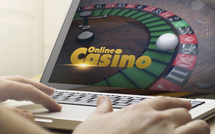 Taux de redistribution : ce que chaque joueur devrait vérifier avant de choisir un casino en ligne