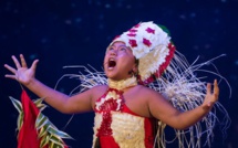 Orero 2016: Le dispositif TV, Radio et Internet de Polynésie 1ère