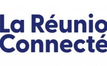 Nouveau cap pour le numérique à La Réunion : Réunion THD devient La Réunion Connectée
