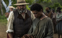 France Télévisions mobilisé pour les 25 ans de la loi Taubira : une programmation spéciale autour de la mémoire de l’esclavage