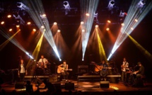 Outre-Mer 1ère: Les programmes forts de la semaine (Du 04 au 10 Juin)