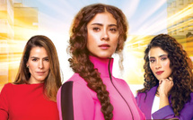 “Romina poderosa” : une nouvelle telenovela colombienne entre vengeance et imposture bientôt sur les antennes de La 1ère