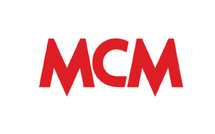 MCM : clap de fin pour une icône de la culture musicale et télévisuelle