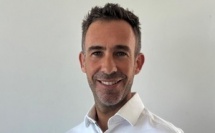 WTW en France annonce la nomination de Baptiste Brémard à la tête de la région Outre-Mer