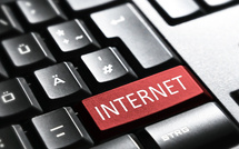 Nouvelle-Calédonie : une journée “Internet pour tous” pour réduire la fracture numérique à Ponérihouen