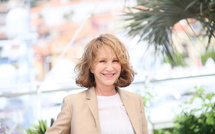 Disparition de Nathalie Baye : une icône du cinéma français s’éteint à 77 ans