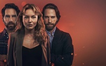 Telenovela : La troisième saison de Diana Salazar de retour dès le 2 mai sur Novelas TV