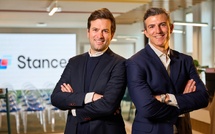 Stancer se lance en Italie et donne le coup d'envoi à son expansion européenne