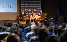 Immobilier d’entreprise à La Réunion et dans les DROM : un marché sous tension entre ralentissement et pression fiscale