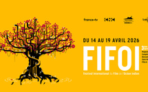 Le FIFOI 2026 dévoile un palmarès engagé et ancré dans les réalités de l’océan Indien