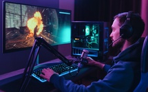 Le divertissement numérique en ligne : tendances et plateformes à connaître dans l'espace francophone