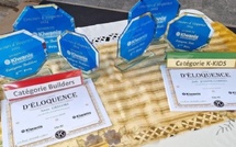 Guadeloupe : la jeunesse à l’honneur pour la 5e édition du Concours d’éloquence 2026