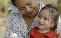 Outremer.ledoc : “De la Calédonie à Wallis, un exil à la source”, le récit poignant d’un retour contraint diffusé ce lundi sur France 3