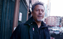 Canal+ Caraïbes met à l’honneur Thierry Alet dans un documentaire inédit