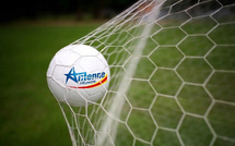 Coupe du Monde 2026 : Antenne Réunion déploie un dispositif exceptionnel avec 25 matchs gratuits