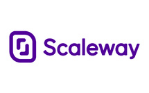 Scaleway sélectionné pour accompagner la Plateforme des données de santé vers un cloud souverain