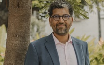 Mal-logement à La Réunion :  Giovanni PAYET dénonce une « spirale du pire »  et appelle à un plan de sauvetage d’urgence