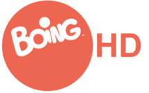 Zeop: La chaîne jeunesse Boing désormais en HD