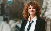 À La Réunion, Fanny Campan invite chacun à écrire son histoire au Salon du Livre Péi