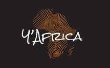 Y'Africa, la série TV des talents africains : Orange et Trace lancent une quatrième saison 100% dédiée à la musique