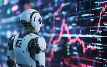 Brekutios Avis 2026 : Légitime ou non ? France Faits