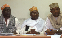 Inédit: Les deux justices de Mayotte au programme d'Archipels, le 26 Juin sur France Ô