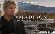 “The Madison” : Canal+ mise sur une fresque familiale ambitieuse signée Taylor Sheridan