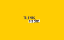 Entrepreneuriat : le concours Talents des Cités célèbre ses 25 ans et lance son édition 2026
