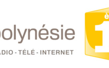 Audiences: Polynésie 1ère toujours en tête, Tiare FM nouveau leader Radio, Te Reo O Tefana dégringole sévèrement