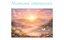 La Martiniquaise Stelle Dibandi signe un recueil où nature, cosmos et Afrique dialoguent avec les blessures du monde pour raviver espoir et quête d'unité