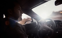 Certificat de conformité européen : pourquoi le certificat de conformité en ligne s’impose aujourd’hui