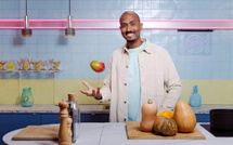 "Chef pays" sur France 3 : la programmation culinaire du mois de mai