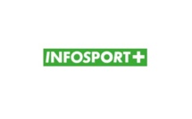 Une nouvelle formule pour Infosport+ ce Jeudi