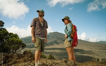 "Chercheurs d'or" : Une nouvelle mini-série d’aventure ambitieuse en tournage entre La Réunion et la métropole