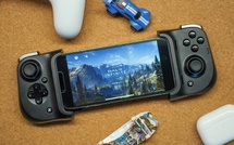 Divertissement numérique et gaming: un nouveau niveau d’interactivité