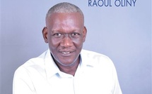Entre la Martinique et la “mère patrie” : le récit poignant de Raoul Oliny sur l’identité, l’exil et les racines