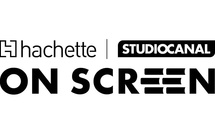 Hachette Livre et Studiocanal s'associent pour révéler le plein potentiel des adaptations littéraires