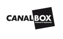 Canal+ Réunion présente la fibre CanalBox et se prépare à l'OTT