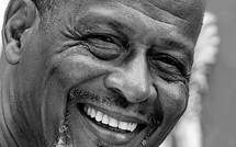 5e édition de « On Jou Pou Kassav’ » : Guadeloupe la 1ère Radio célèbre l’héritage et la transmission autour de Kassav'